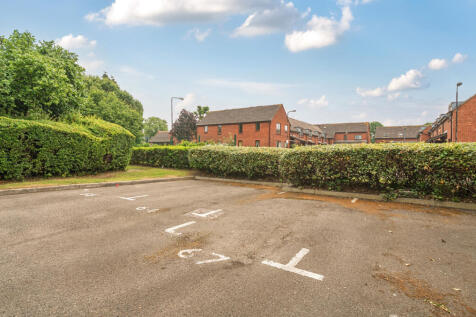1305168-15-6846d1...