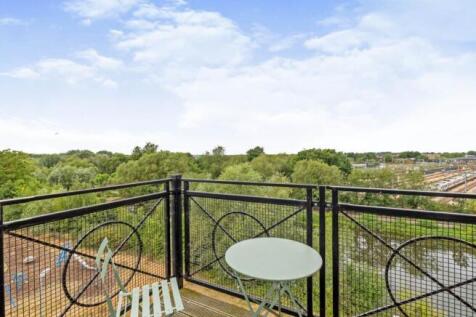 Property Image 10
