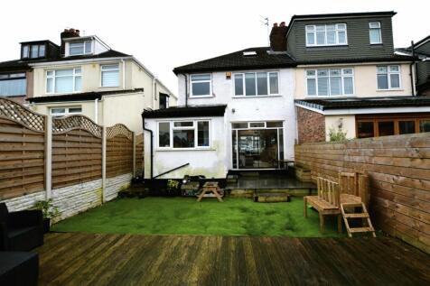 Property Image 40