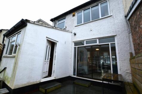 Property Image 44