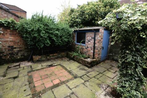 Property Image 33