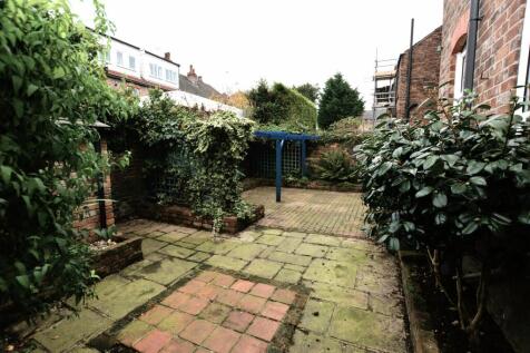 Property Image 34