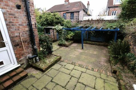 Property Image 35