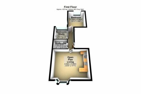 Property Image 28