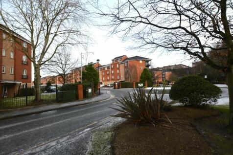 Property Image 17