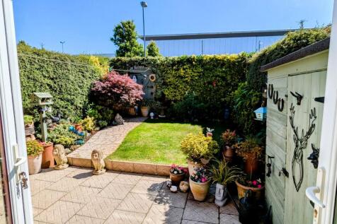 Property Image 24
