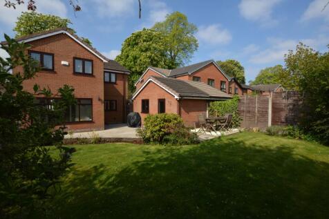 Property Image 39