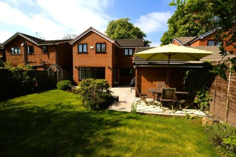 Property Image 41