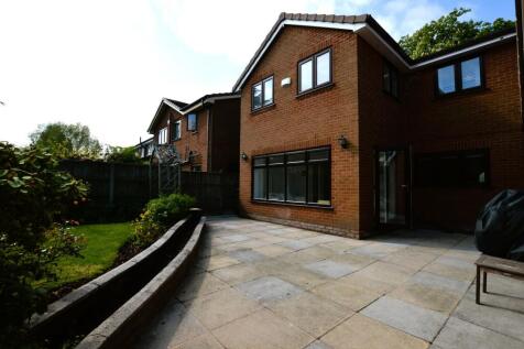 Property Image 44