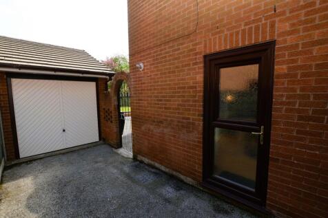 Property Image 45