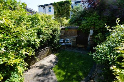 Property Image 26