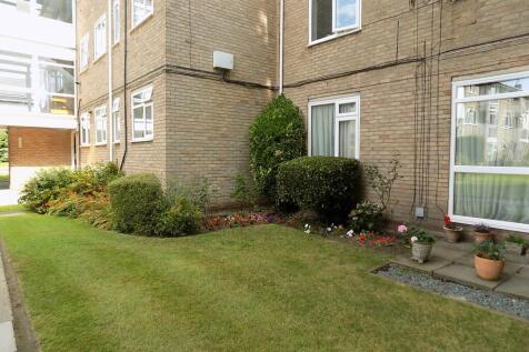 Property Image 20
