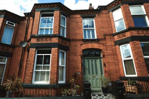 Property Image 41