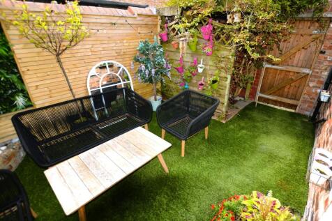 Property Image 35