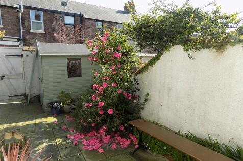 Property Image 14