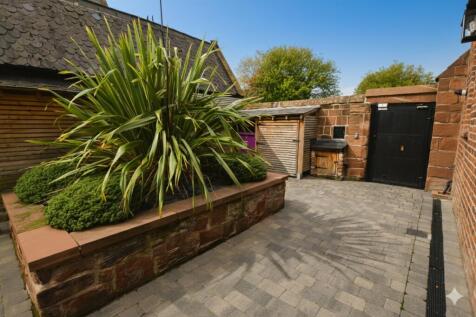 Property Image 36