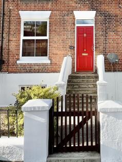 Property Image 17