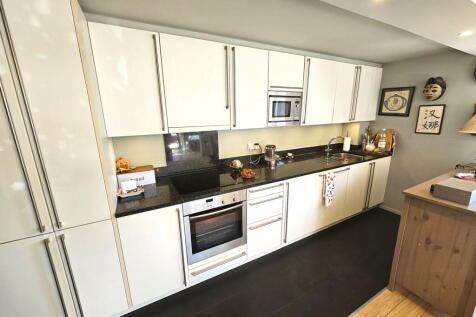 Property Image 9