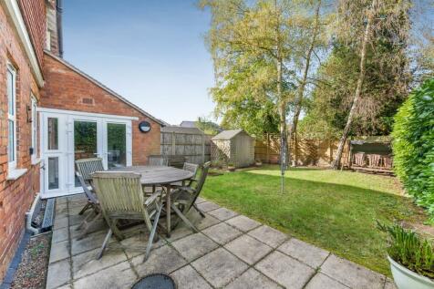 Property Image 9