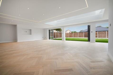 Plot 1 Green Meadows-17.jpg