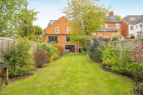 Property Image 12
