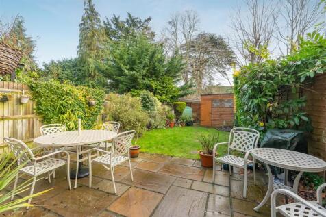 Property Image 9