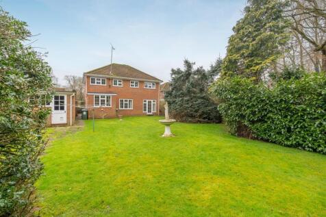Property Image 10