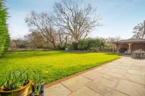 Property Image 11