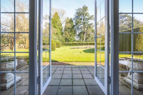 Property Image 4