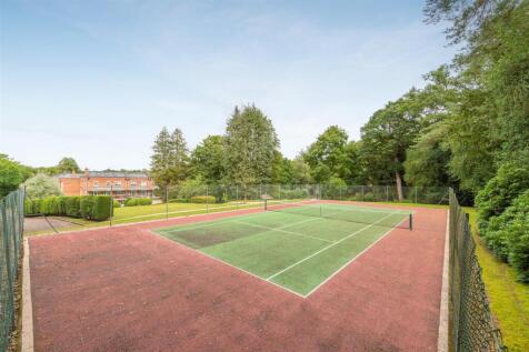 Property Image 9