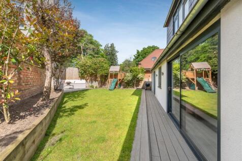 Property Image 13