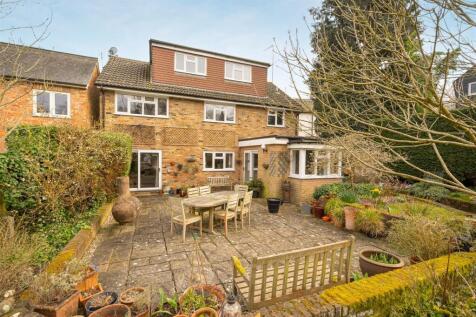 Property Image 12