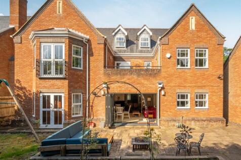 Property Image 15
