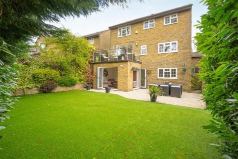 Property Image 16