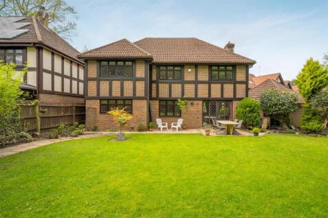 Property Image 14
