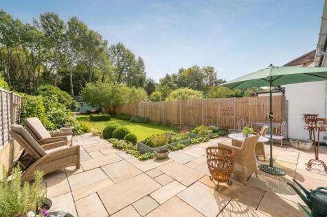 Property Image 10