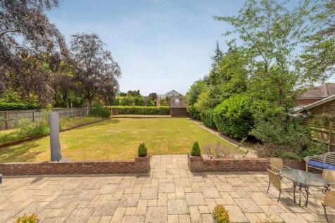 Property Image 14