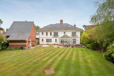Property Image 18