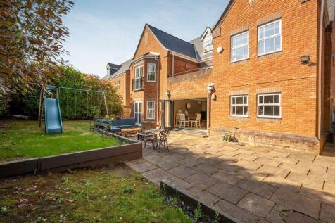 Property Image 15