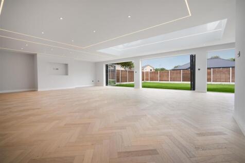 Plot 1 Green Meadows-17.jpg
