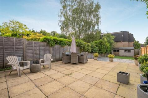 Property Image 10