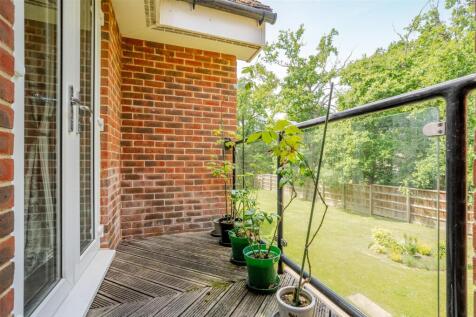 Property Image 11