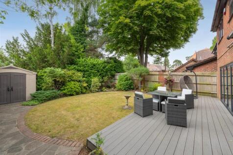 Property Image 9