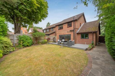 Property Image 10