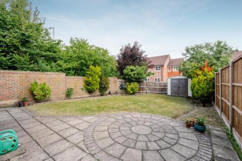 Property Image 9