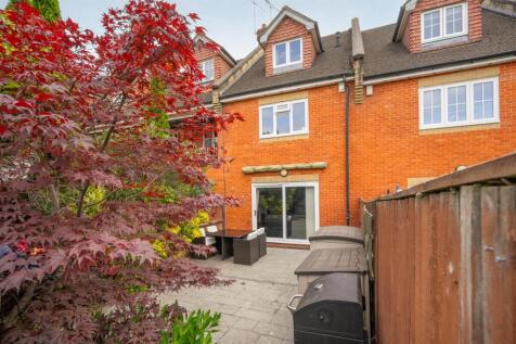 Property Image 10