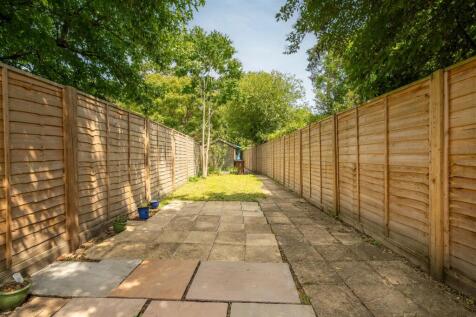 Property Image 10