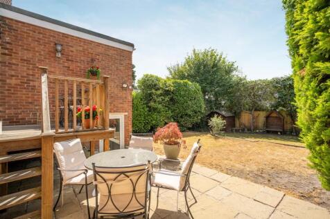 Property Image 11