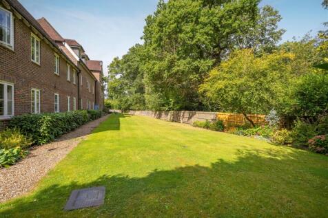 Property Image 9