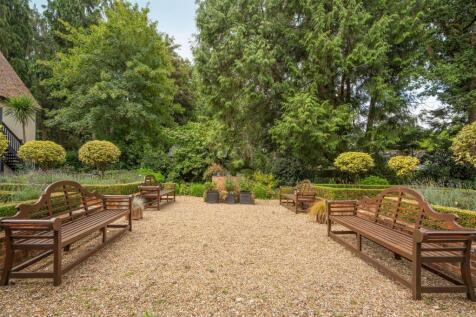 Property Image 11